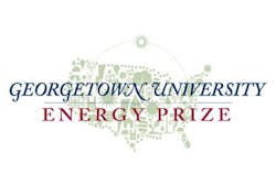 66fdbde601d3bf3f8eaf76d8 Georgetownuniversityenergyprizegueplogoprofessiona 66fdbde601d3bf3f8eaf76d8 Georgetownuniversityenergyprizegueplogoprofessiona