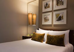 66fdbde6a897b54ac9b1fb79 File1681300058951 66fdbde6a897b54ac9b1fb79 File1681300058951