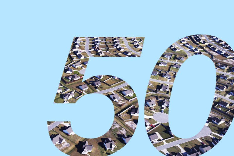 66fdbde6d4ea3811aea59781 50bigsuburbia