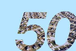 66fdbde6d4ea3811aea59781 50bigsuburbia 66fdbde6d4ea3811aea59781 50bigsuburbia