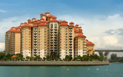 66fdbdec3cabd97723a69906 Condos Wikimediacommons 0