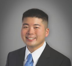 66fdbdec3cabd981f2a69904 Screen20shot202014100920at209 66fdbdec3cabd981f2a69904 Screen20shot202014100920at209