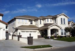 66fdbdece1fd4a4120e1edb3 Largehouse Wikimedia 66fdbdece1fd4a4120e1edb3 Largehouse Wikimedia