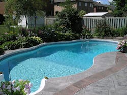 66fdbdece1fd4af388e1edb4 Backyardpool 1 66fdbdece1fd4af388e1edb4 Backyardpool 1