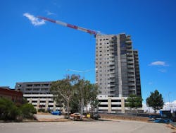 66fdbdefd4ea382cfaa59798 Apartmentconstruction 66fdbdefd4ea382cfaa59798 Apartmentconstruction