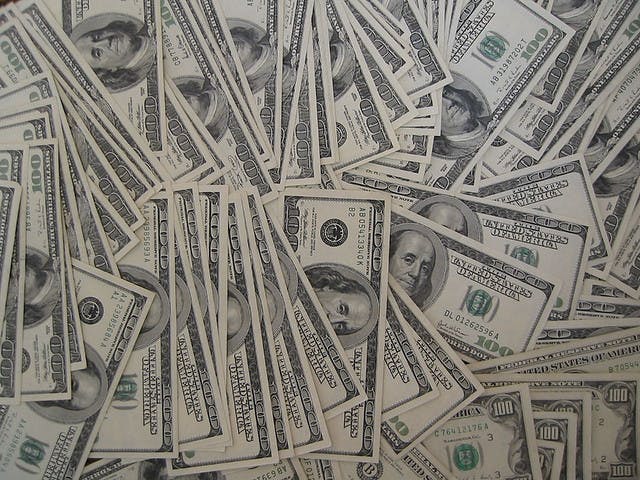 66fdbdf0a897b5fddbb1fb8f Money 3