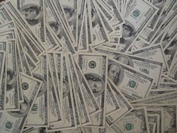 66fdbdf0a897b5fddbb1fb8f Money 3 66fdbdf0a897b5fddbb1fb8f Money 3