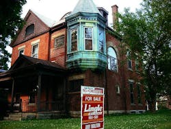 66fdbdf0de5fd199b254896a Existinghomeforsale 66fdbdf0de5fd199b254896a Existinghomeforsale