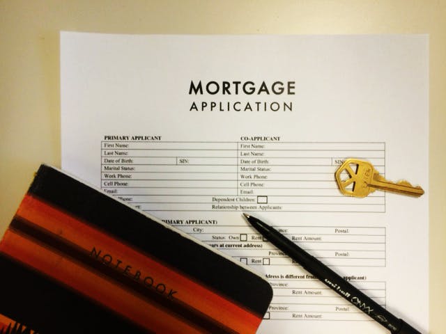 66fdbdf0e63fdc7a64458453 Mortgageapp