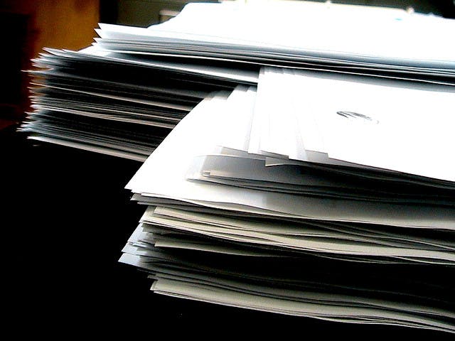 66fdbdf136c97e21238b5e97 Piles20of20paper