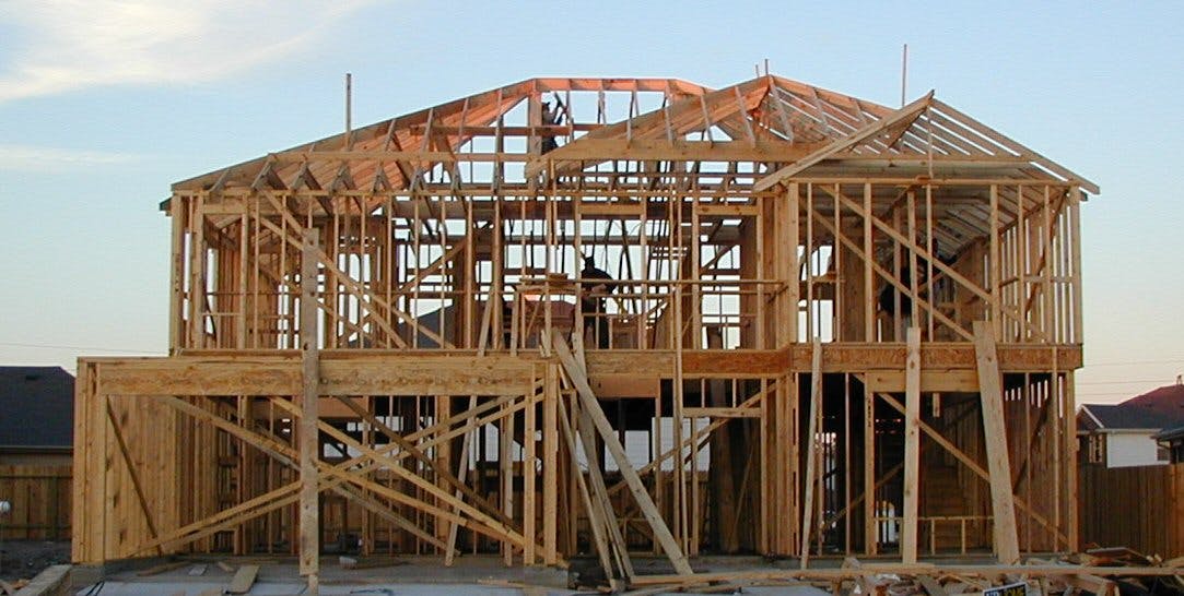 66fdbdf1dbd68e04174aa578 House20construction 1