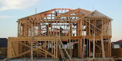 66fdbdf1dbd68e04174aa578 House20construction 1 66fdbdf1dbd68e04174aa578 House20construction 1