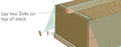 66fdbdf4a5dba0c9784622b9 Storingwoodstructuralpanels 66fdbdf4a5dba0c9784622b9 Storingwoodstructuralpanels