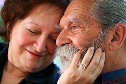 66fdbdf4dbd68e32bd4aa57f Boomers 66fdbdf4dbd68e32bd4aa57f Boomers