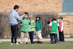 66fdbdf4de5fd147f354897b Children 66fdbdf4de5fd147f354897b Children