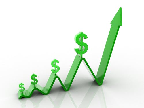 66fdbdf4de5fd17fe9548977 Increase