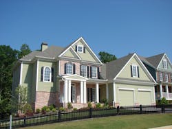 66fdbdf5a897b5135db1fbb9 Newhouse 0 66fdbdf5a897b5135db1fbb9 Newhouse 0