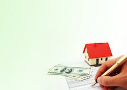 66fdbdf5a897b5e706b1fbaa Homebuyerbig 66fdbdf5a897b5e706b1fbaa Homebuyerbig