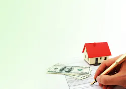 66fdbdf5a897b5e706b1fbaa Homebuyerbig 66fdbdf5a897b5e706b1fbaa Homebuyerbig