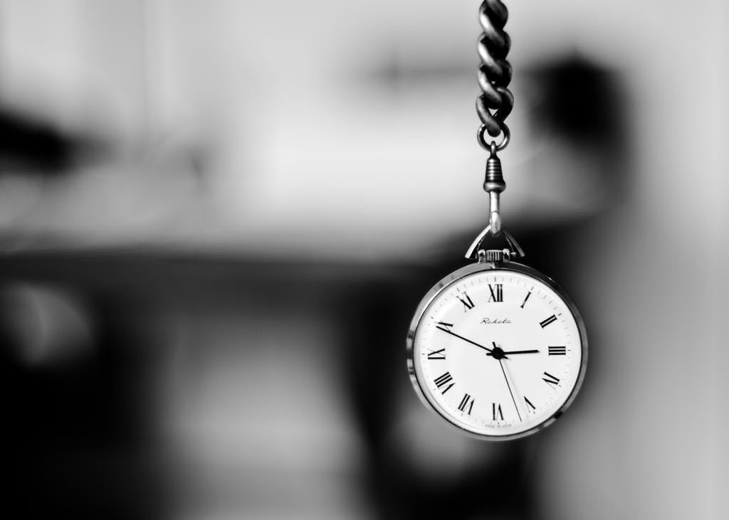 66fdbdf7d4ea382704a597cb Timejanosbalazsflickr