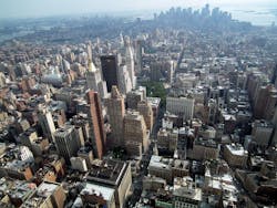 66fdbdf7e63fdcfea0458470 Newyorkskyline 66fdbdf7e63fdcfea0458470 Newyorkskyline