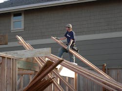 66fdbdfa36c97e1ea38b5ec8 1280pxseattle Homebuilders 1800 Block Of Spruce 66fdbdfa36c97e1ea38b5ec8 1280pxseattle Homebuilders 1800 Block Of Spruce