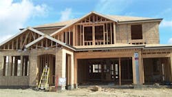 66fdbdfa3cabd9cb4ea69953 Home Under Construction Small 66fdbdfa3cabd9cb4ea69953 Home Under Construction Small