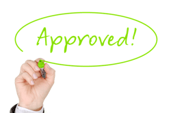 66fdbdfad4ea3829b8a597dd Mortgage 66fdbdfad4ea3829b8a597dd Mortgage