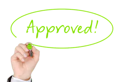 66fdbdfad4ea3829b8a597dd Mortgage 66fdbdfad4ea3829b8a597dd Mortgage