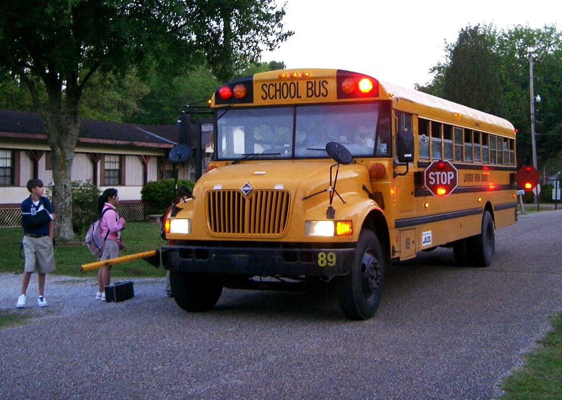 66fdbdfade5fd17811548989 Schoolbusneighborhood