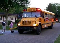 66fdbdfade5fd17811548989 Schoolbusneighborhood 66fdbdfade5fd17811548989 Schoolbusneighborhood