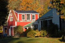 66fdbdfb36c97e61558b5ecf Seniorhousingmarketcomingbackstrongprofessionalbui 66fdbdfb36c97e61558b5ecf Seniorhousingmarketcomingbackstrongprofessionalbui