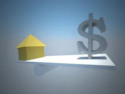 66fdbdfbe1fd4a9ddfe1edf3 Homepricesclimbingoctober2014realtytracprofessiona 66fdbdfbe1fd4a9ddfe1edf3 Homepricesclimbingoctober2014realtytracprofessiona