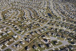 66fdbdfca5dba019204622dc Suburbia 1 66fdbdfca5dba019204622dc Suburbia 1