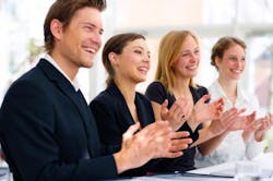 66fdbdfcdbd68e40024aa5b7 Millennials2 66fdbdfcdbd68e40024aa5b7 Millennials2