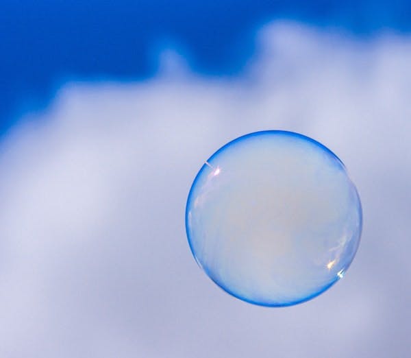 66fdbdfce1fd4a18ffe1edf7 Bubble