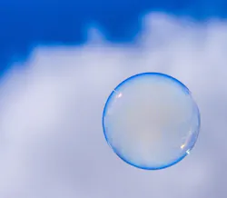 66fdbdfce1fd4a18ffe1edf7 Bubble 66fdbdfce1fd4a18ffe1edf7 Bubble