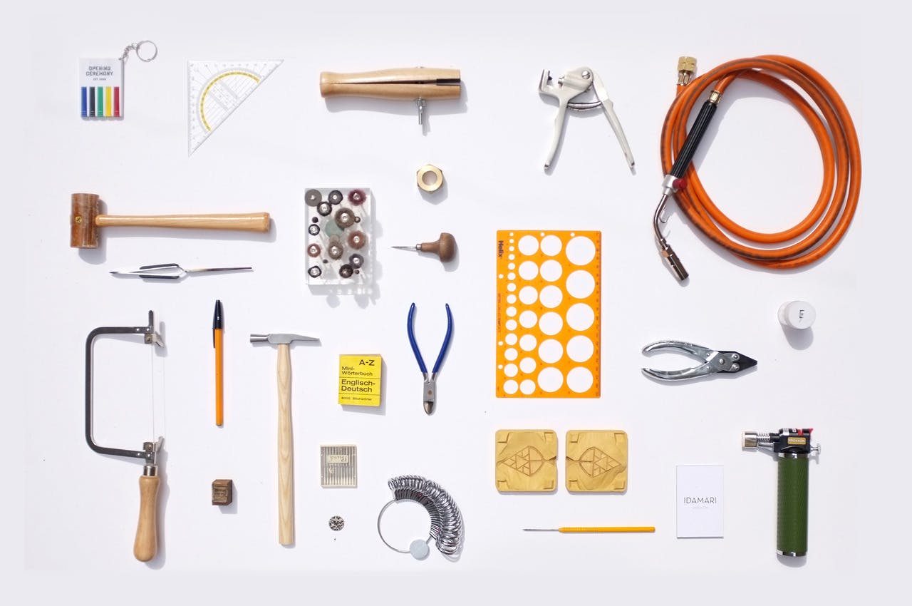 66fdbdfdde5fd1df0f5489a2 Constructiontoolsneatly