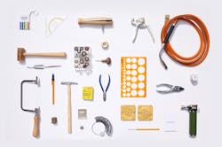 66fdbdfdde5fd1df0f5489a2 Constructiontoolsneatly 66fdbdfdde5fd1df0f5489a2 Constructiontoolsneatly