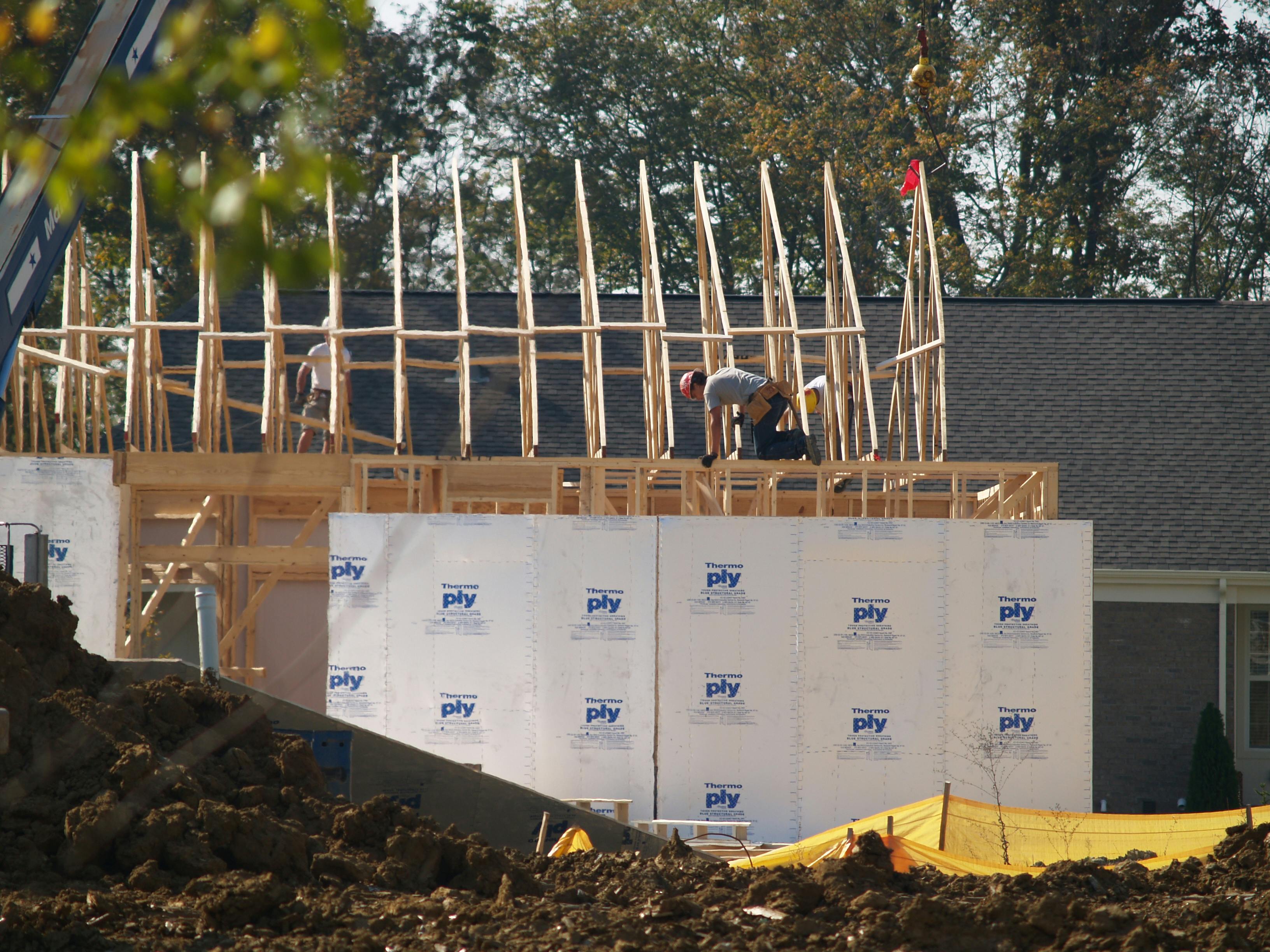 66fdbe00a5dba03ab94622e5 File000387087440