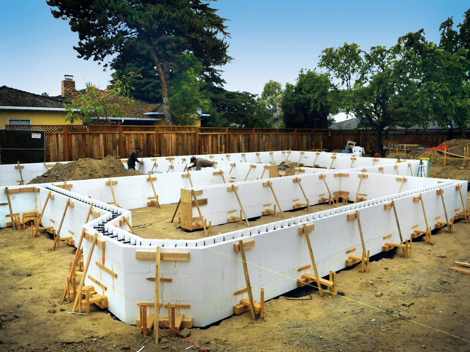 66fdbe00a5dba07ba54622e0 1 Cottlezeh Construct Summary6