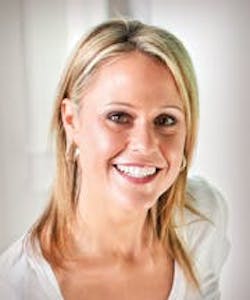 66fdbe00a5dba0b0494622e4 Marnie20resized 66fdbe00a5dba0b0494622e4 Marnie20resized