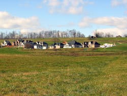 66fdbe00a897b51606b1fbe8 Mcmansions Under Construction Outside Harrisonburg 66fdbe00a897b51606b1fbe8 Mcmansions Under Construction Outside Harrisonburg