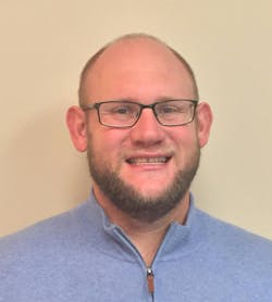 66fdbe02dbd68e023a4aa5df Jared 66fdbe02dbd68e023a4aa5df Jared