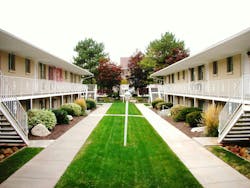 66fdbe04d4ea3814afa5980d Midvaleapartmentsmoreguefile 66fdbe04d4ea3814afa5980d Midvaleapartmentsmoreguefile