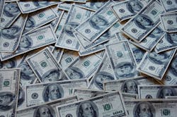 66fdbe05d4ea38dcdaa59811 1024pxmoney Cash 66fdbe05d4ea38dcdaa59811 1024pxmoney Cash