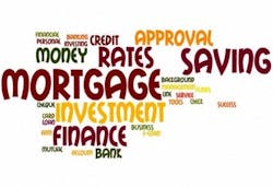 66fdbe08de5fd1395c5489cf Geoffreywhiteway 66fdbe08de5fd1395c5489cf Geoffreywhiteway