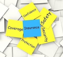 66fdbe09d4ea38b10da5982a Stuart20milesfreedigitalphotos 66fdbe09d4ea38b10da5982a Stuart20milesfreedigitalphotos