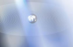 66fdbe09de5fd118015489d6 Prawnymorguefile 66fdbe09de5fd118015489d6 Prawnymorguefile