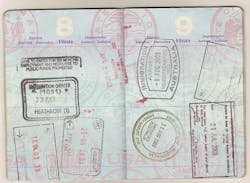 66fdbe0aa5dba0960a462313 Kconnorsmorguefile 66fdbe0aa5dba0960a462313 Kconnorsmorguefile